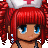 Queen_Erika's avatar