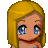 LAZZY girl's avatar