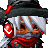 SeiketiBanpaia's avatar