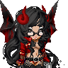 l Hells Mistress l's avatar
