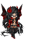 l Hells Mistress l's avatar