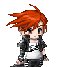 Ottah's avatar