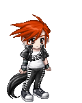 Ottah's avatar