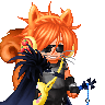 Mnesia's avatar
