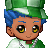 andypierre's avatar