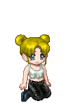 Sailor_Moon007's avatar