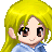 claire-anne's avatar