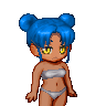 Ancient_Vampyre_Emoriah's avatar