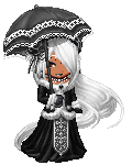 Noir Empress's avatar
