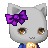 nekoyoka's avatar