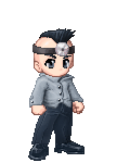 satanas_lusiferi's avatar