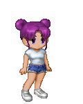 caperucita's avatar
