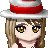 jellycupcake1's avatar