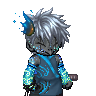 iamafelix's avatar