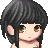 Cute Hyper Misa's avatar