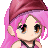 [Princess Pink]'s avatar