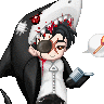 Sir-Shark-Bloody-Bites's avatar