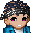 Tom Schmeel Kaulitz's avatar