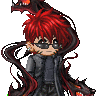 Ruki49's avatar