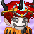 clown_of_nightmares's avatar