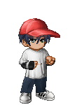 twofistedmonkey's avatar