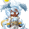 Angelic God of War's avatar