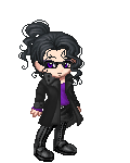 juunishikyou's avatar