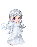 chloeravenblood's avatar