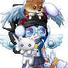 Bchan's avatar