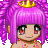 The Pink Princess17's avatar