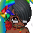 Shinji Ikari 66's avatar