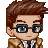 Le Doctor of TARDIS's avatar