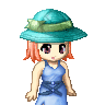Anelelinde's avatar