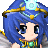 Jade Aquamarine's avatar