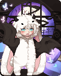 Rainbow_Rex94's avatar