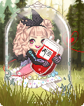 b_nanamilk's avatar