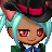 Keito-Han's avatar