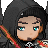 Ser Nightshade's avatar