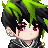 dark_arcanum's username