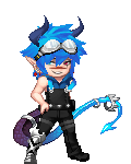 Klint Neonsaga's avatar