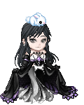 RainyDayCookies's avatar
