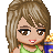 Nyia90210's avatar