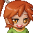nekkie1525's username