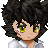 KatsuoZ's avatar