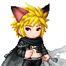 Super Shadow Inuyasha 2's avatar