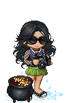 hacker_virus's avatar