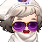momota chan's avatar