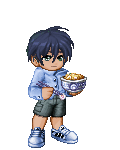 chowder91095's avatar