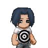 sasuke_uchiha_boy456's avatar