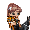 Bria Unamo's avatar